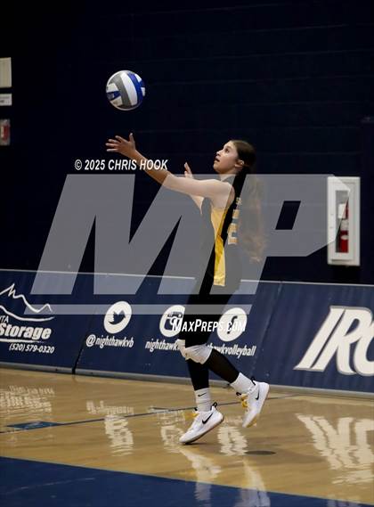 Thumbnail 3 in FR: Salpointe Catholic @ Ironwood Ridge photogallery.