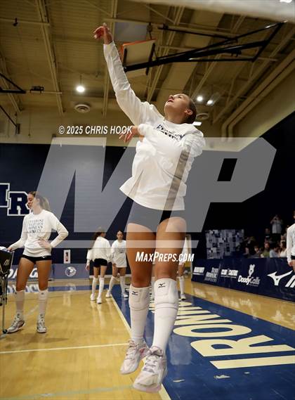 Thumbnail 3 in FR: Salpointe Catholic @ Ironwood Ridge photogallery.