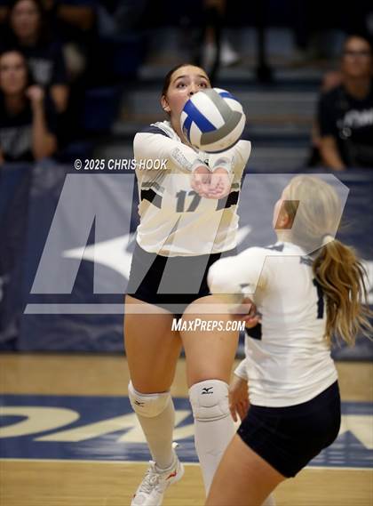 Thumbnail 1 in FR: Salpointe Catholic @ Ironwood Ridge photogallery.