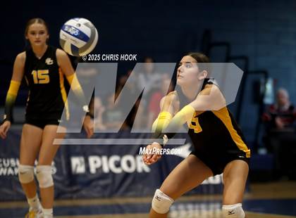 Thumbnail 3 in FR: Salpointe Catholic @ Ironwood Ridge photogallery.