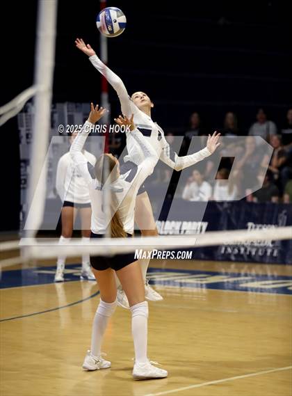Thumbnail 3 in FR: Salpointe Catholic @ Ironwood Ridge photogallery.