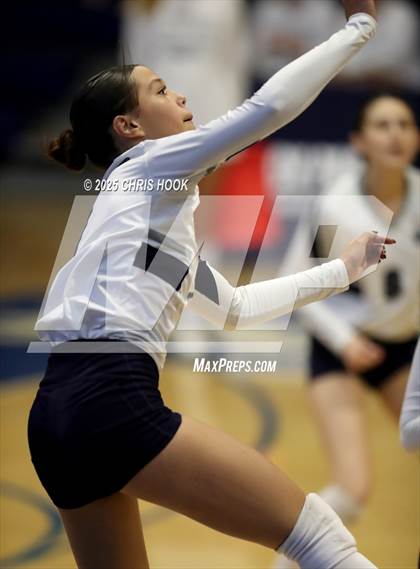 Thumbnail 3 in FR: Salpointe Catholic @ Ironwood Ridge photogallery.