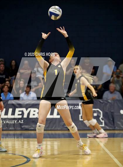Thumbnail 3 in FR: Salpointe Catholic @ Ironwood Ridge photogallery.