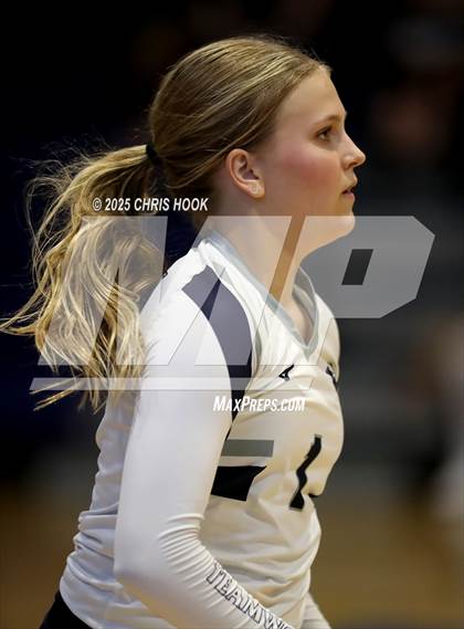 Thumbnail 1 in FR: Salpointe Catholic @ Ironwood Ridge photogallery.