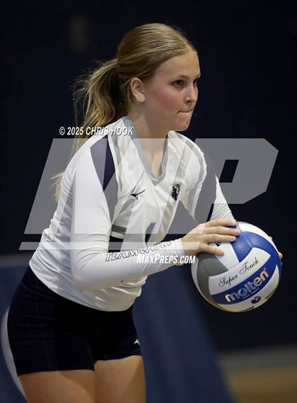 Thumbnail 1 in FR: Salpointe Catholic @ Ironwood Ridge photogallery.