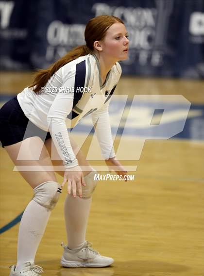 Thumbnail 2 in FR: Salpointe Catholic @ Ironwood Ridge photogallery.