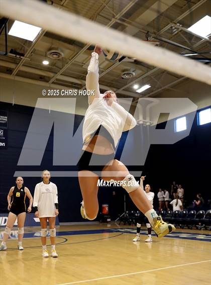 Thumbnail 1 in FR: Salpointe Catholic @ Ironwood Ridge photogallery.