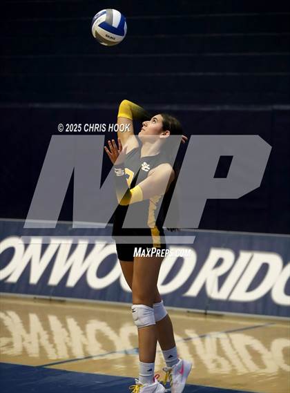 Thumbnail 2 in FR: Salpointe Catholic @ Ironwood Ridge photogallery.