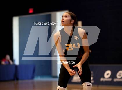 Thumbnail 1 in FR: Salpointe Catholic @ Ironwood Ridge photogallery.