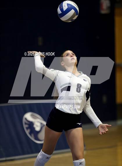 Thumbnail 1 in FR: Salpointe Catholic @ Ironwood Ridge photogallery.