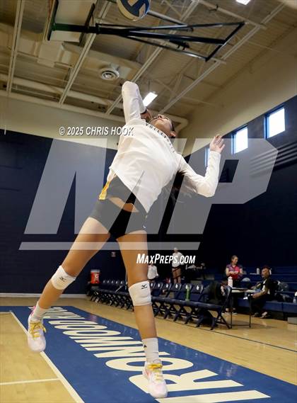 Thumbnail 3 in FR: Salpointe Catholic @ Ironwood Ridge photogallery.
