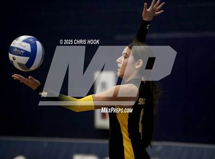 Thumbnail 2 in FR: Salpointe Catholic @ Ironwood Ridge photogallery.