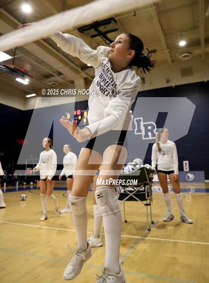Thumbnail 1 in FR: Salpointe Catholic @ Ironwood Ridge photogallery.