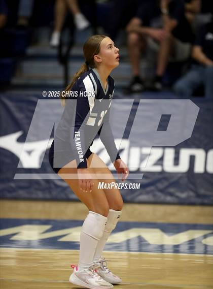 Thumbnail 2 in FR: Salpointe Catholic @ Ironwood Ridge photogallery.