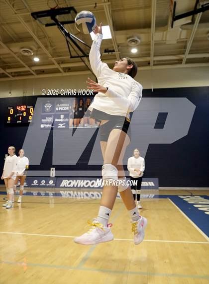 Thumbnail 3 in FR: Salpointe Catholic @ Ironwood Ridge photogallery.
