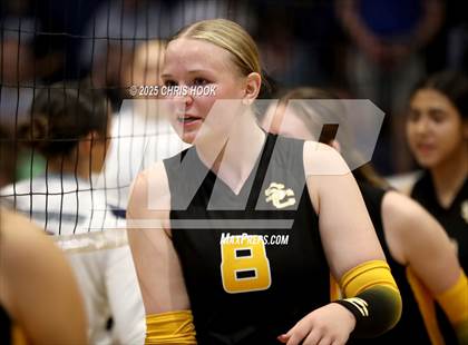 Thumbnail 1 in FR: Salpointe Catholic @ Ironwood Ridge photogallery.