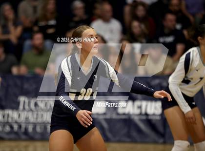 Thumbnail 2 in FR: Salpointe Catholic @ Ironwood Ridge photogallery.