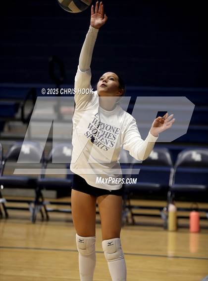 Thumbnail 2 in FR: Salpointe Catholic @ Ironwood Ridge photogallery.