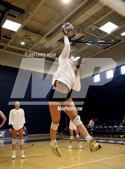 Thumbnail 3 in FR: Salpointe Catholic @ Ironwood Ridge photogallery.