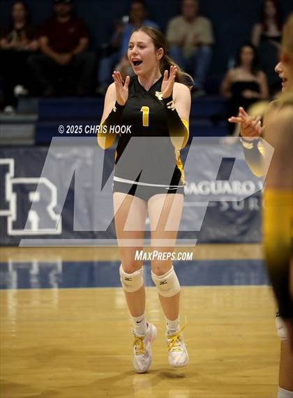 Thumbnail 2 in FR: Salpointe Catholic @ Ironwood Ridge photogallery.