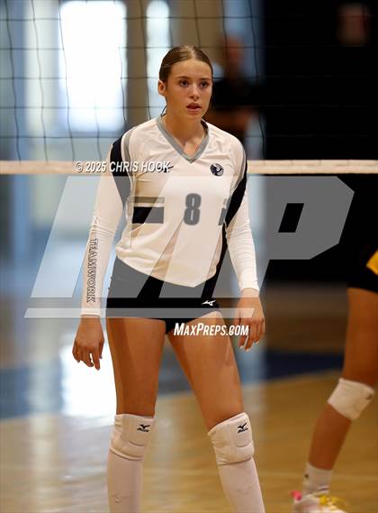 Thumbnail 1 in FR: Salpointe Catholic @ Ironwood Ridge photogallery.