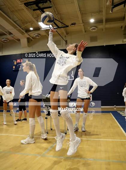 Thumbnail 1 in FR: Salpointe Catholic @ Ironwood Ridge photogallery.
