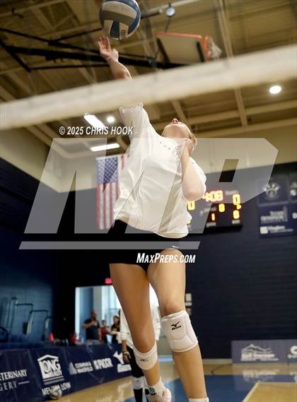 Thumbnail 2 in FR: Salpointe Catholic @ Ironwood Ridge photogallery.