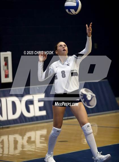 Thumbnail 1 in FR: Salpointe Catholic @ Ironwood Ridge photogallery.