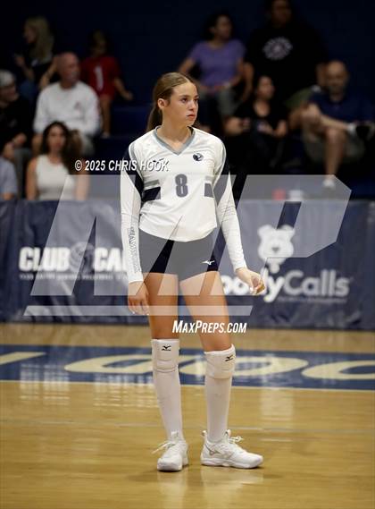 Thumbnail 3 in FR: Salpointe Catholic @ Ironwood Ridge photogallery.