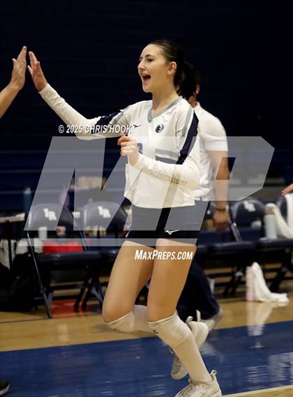 Thumbnail 2 in FR: Salpointe Catholic @ Ironwood Ridge photogallery.