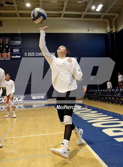 Thumbnail 3 in FR: Salpointe Catholic @ Ironwood Ridge photogallery.