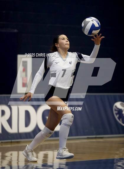 Thumbnail 1 in FR: Salpointe Catholic @ Ironwood Ridge photogallery.