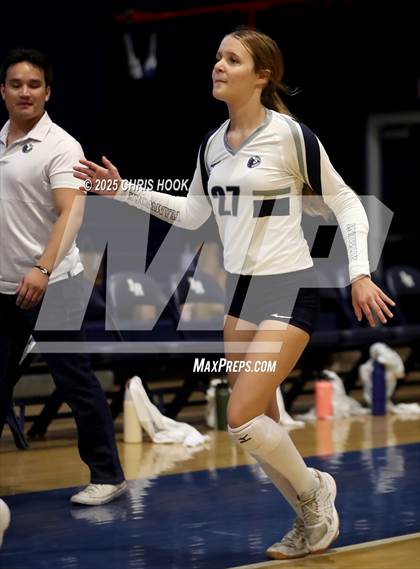 Thumbnail 3 in FR: Salpointe Catholic @ Ironwood Ridge photogallery.