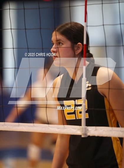 Thumbnail 2 in FR: Salpointe Catholic @ Ironwood Ridge photogallery.