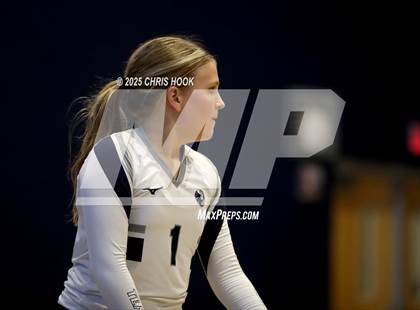 Thumbnail 3 in FR: Salpointe Catholic @ Ironwood Ridge photogallery.