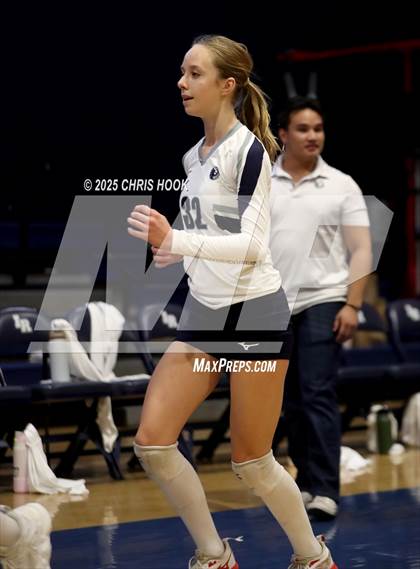 Thumbnail 2 in FR: Salpointe Catholic @ Ironwood Ridge photogallery.