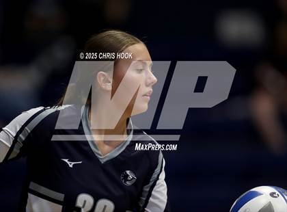 Thumbnail 1 in FR: Salpointe Catholic @ Ironwood Ridge photogallery.
