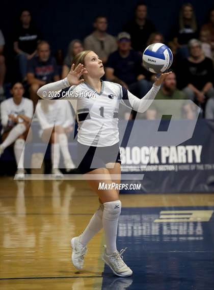 Thumbnail 2 in FR: Salpointe Catholic @ Ironwood Ridge photogallery.