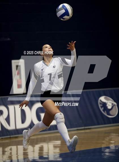 Thumbnail 1 in FR: Salpointe Catholic @ Ironwood Ridge photogallery.