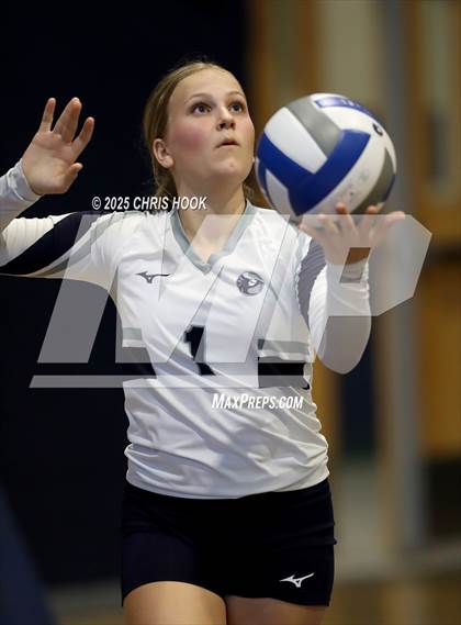 Thumbnail 2 in FR: Salpointe Catholic @ Ironwood Ridge photogallery.