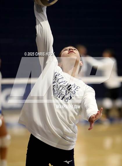 Thumbnail 1 in FR: Salpointe Catholic @ Ironwood Ridge photogallery.