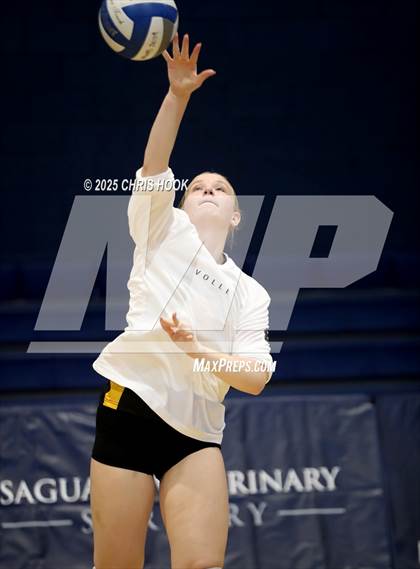 Thumbnail 1 in FR: Salpointe Catholic @ Ironwood Ridge photogallery.
