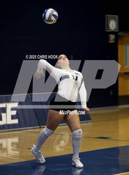 Thumbnail 1 in FR: Salpointe Catholic @ Ironwood Ridge photogallery.