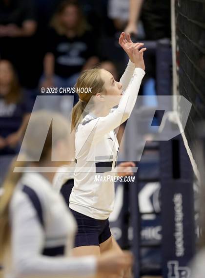 Thumbnail 3 in FR: Salpointe Catholic @ Ironwood Ridge photogallery.