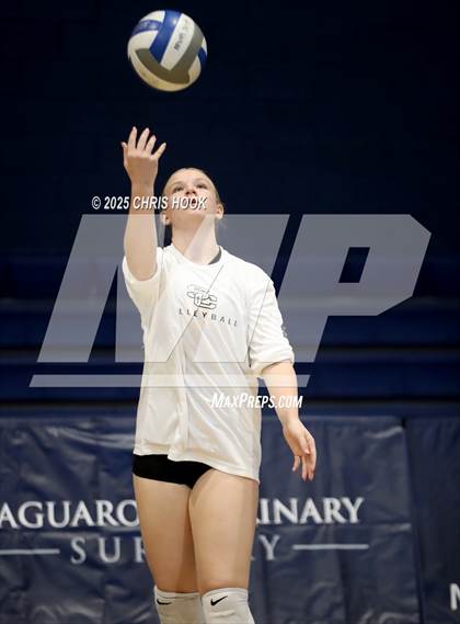 Thumbnail 3 in FR: Salpointe Catholic @ Ironwood Ridge photogallery.