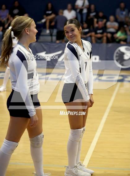 Thumbnail 2 in FR: Salpointe Catholic @ Ironwood Ridge photogallery.