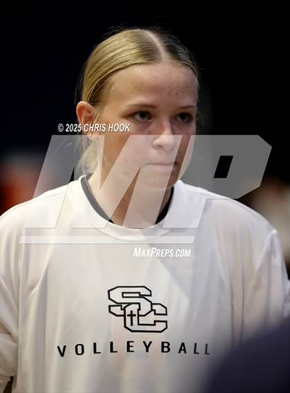 Thumbnail 3 in FR: Salpointe Catholic @ Ironwood Ridge photogallery.
