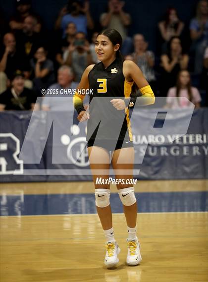Thumbnail 3 in FR: Salpointe Catholic @ Ironwood Ridge photogallery.
