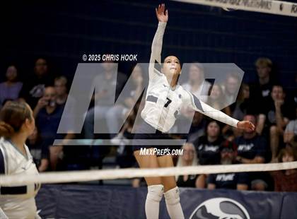 Thumbnail 2 in FR: Salpointe Catholic @ Ironwood Ridge photogallery.