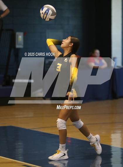 Thumbnail 1 in FR: Salpointe Catholic @ Ironwood Ridge photogallery.